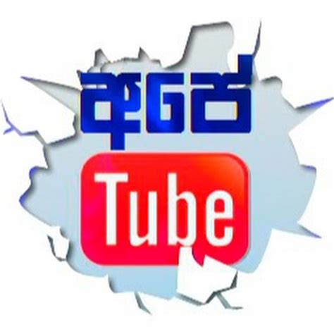 apetube.com|Free Tube Porn Videos